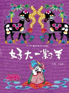 imtoken钱包安卓官网下载安装