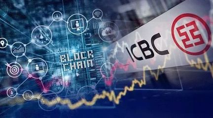 bitpiecom官网