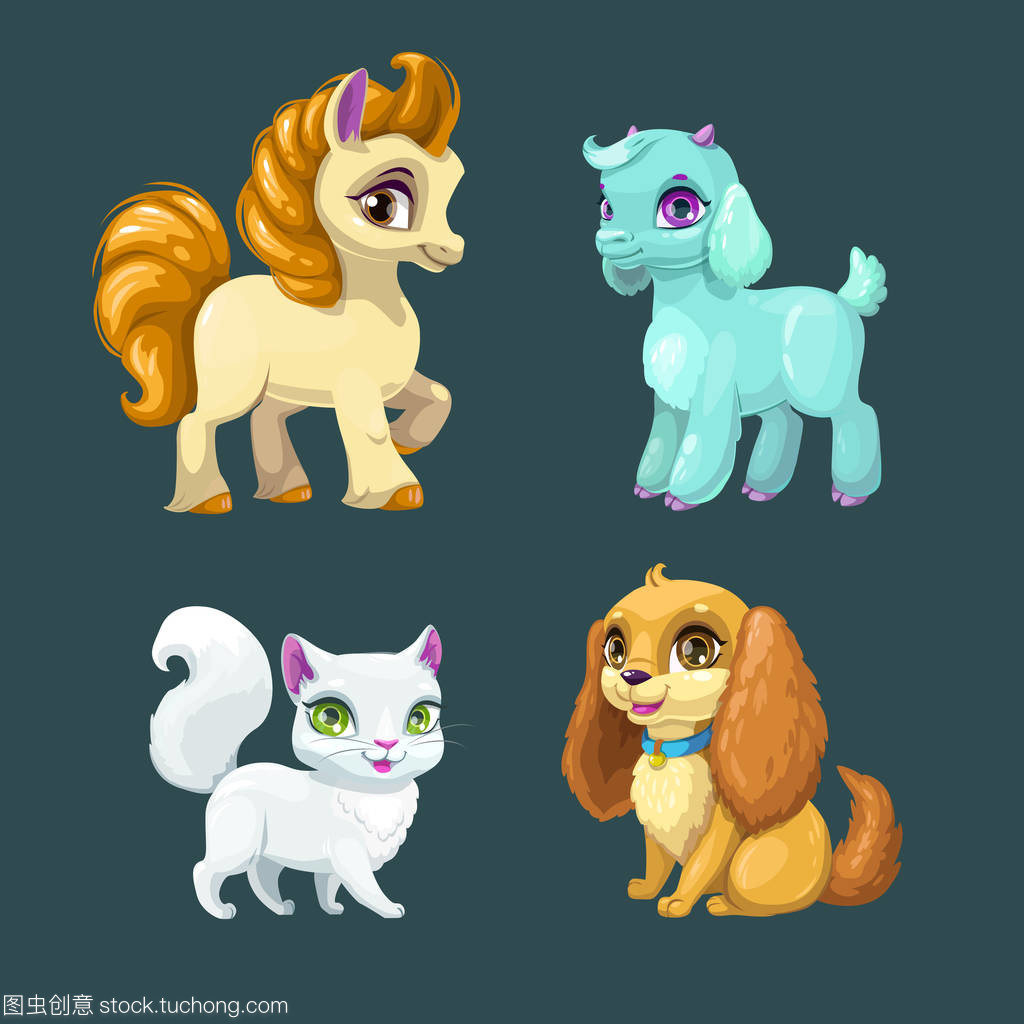 usdt钱包手机app下载