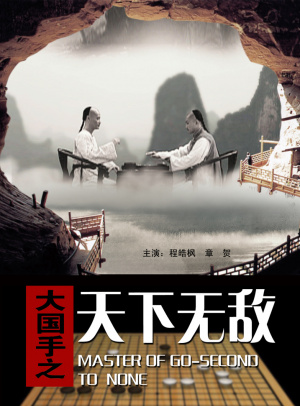 USDT官方网站