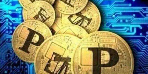imToken官网下载