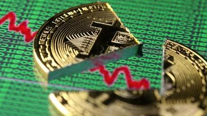 XRP钱包app官网下载钱包