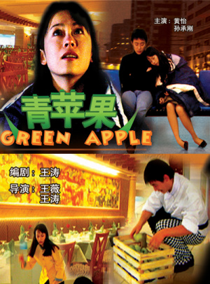 比特币钱包百度百科
