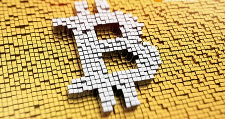 tp钱包最新版