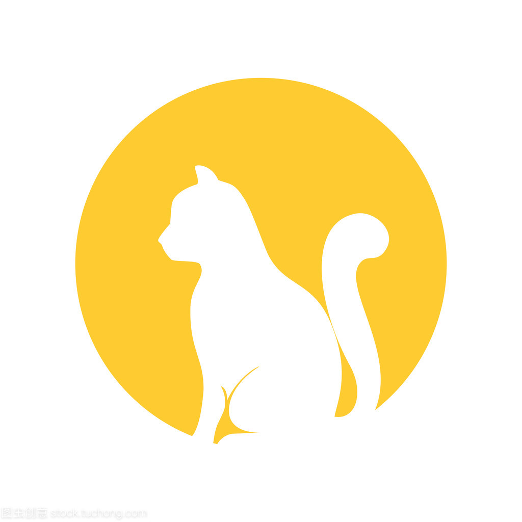 下载imtoken1.0