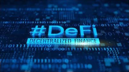 imtoken官网最新下载