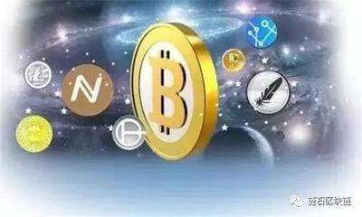 imtoken苹果下载不了
