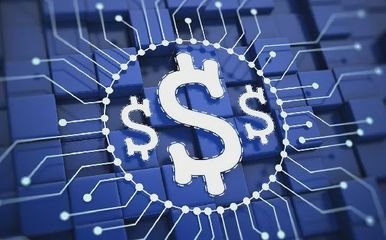 token官网钱包