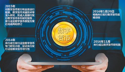 okpay钱包苹果版下载地址