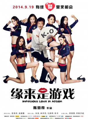 okpay钱包怎么下载