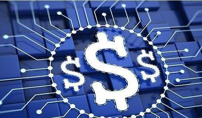 imtoken下载app钱包