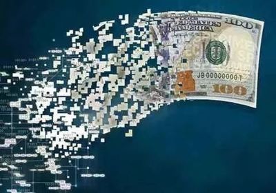 下载imtoken钱包2.0