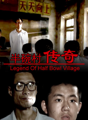 tp钱包ios怎么下载