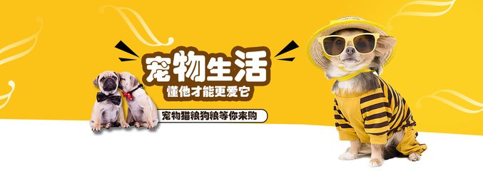 比特币钱包平台