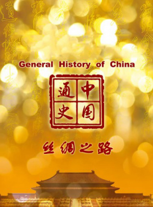 tokenpocket下载苹果