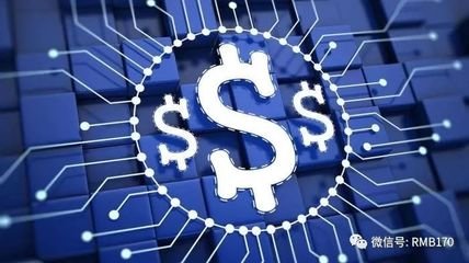 imtoken海外版