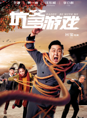 官方比特币钱包下载安装