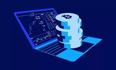 imtoken苹果官网正版