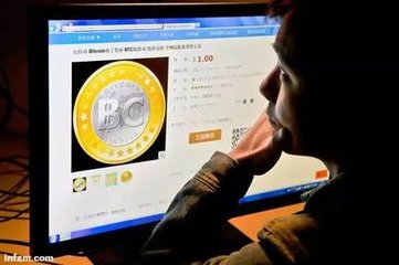 okpay钱包app下载安装