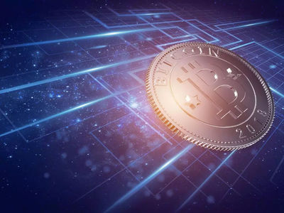 Bitpay