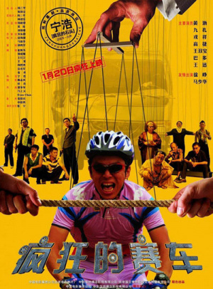 im国际钱包下载