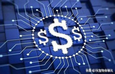 usdt-trc20钱包下载