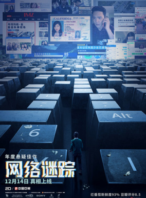 TP钱包新版本下载