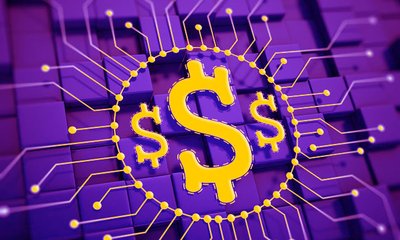 imtoken钱包官网最新下载