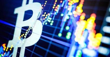 imtoken中文版下载