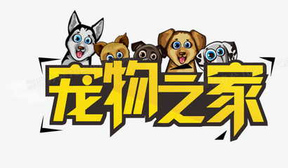 bitpie官方版本下载