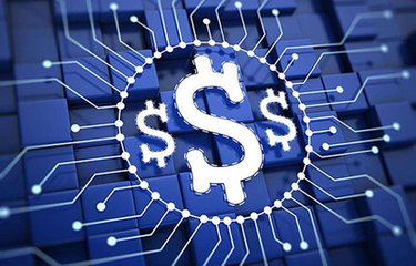 imtoken钱包苹果下载