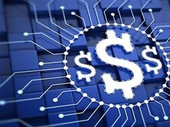 tp钱包app下载安卓最新版本