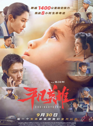 小狐狸钱包app使用方法