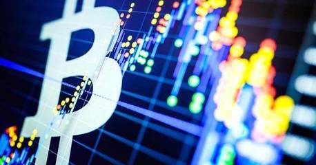 usdt钱包app安卓版下载