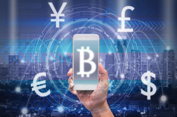 tokenpocket下载官网