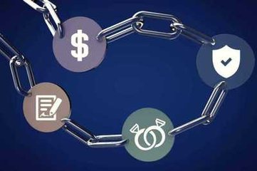 plus token中国官方