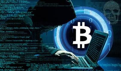 小狐狸钱包app官网最新版本