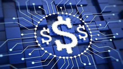 tp钱包手机app下载钱包