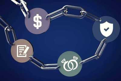下载官方imtoken钱包
