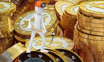 imtoken钱包苹果下载