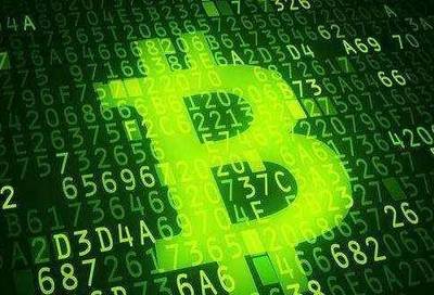 token安卓版下载app