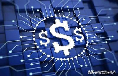 imtoken国际版下载
