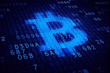 TP钱包中文版下载