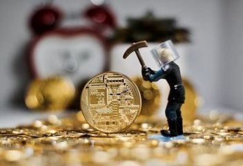 下载以太坊imtoken钱包