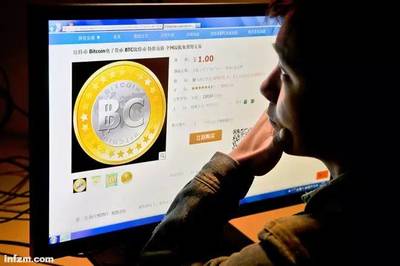 Crypto钱包app官网