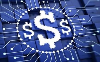 下载imtoken网址