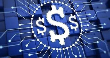 欧意钱包app下载钱包