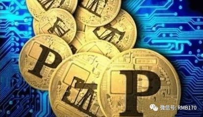 HyperPay钱包app官网