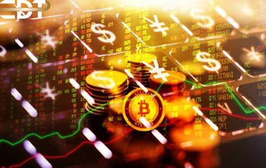 最新imtoken下载钱包