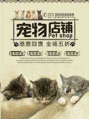 XRP钱包app下载
